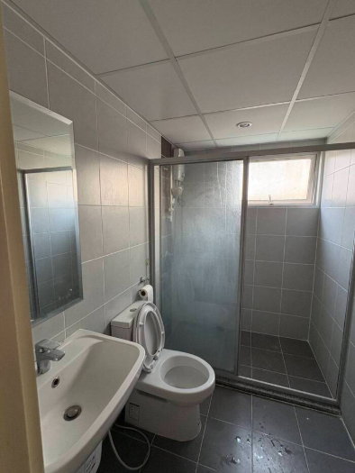 รูป ✨✨[เช่า] Supalai Veranda Rattanathibet 1Bed 47 ตรม.ชั้น 10 แต่งครบ ใกล้ MRT บางกระสอ✨✨ สนใจ LINE ID: @atfirm📲 - รูปที่ 8/8