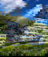 รูป The View Luxury Condominium   - รูปที่ 3/25