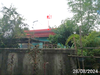 listing thumbnail image 4