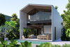 listing thumbnail image 18