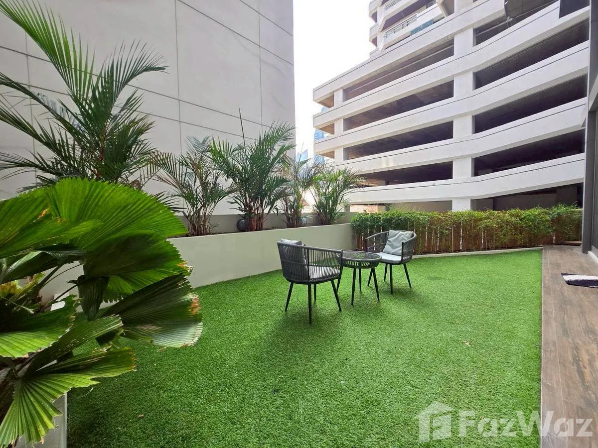 รูป ขาย คอนโด 4 ห้องนอน ในโครงการ 749 เรสซิเดนซ์ 5947325 - รูปที่ 18/44