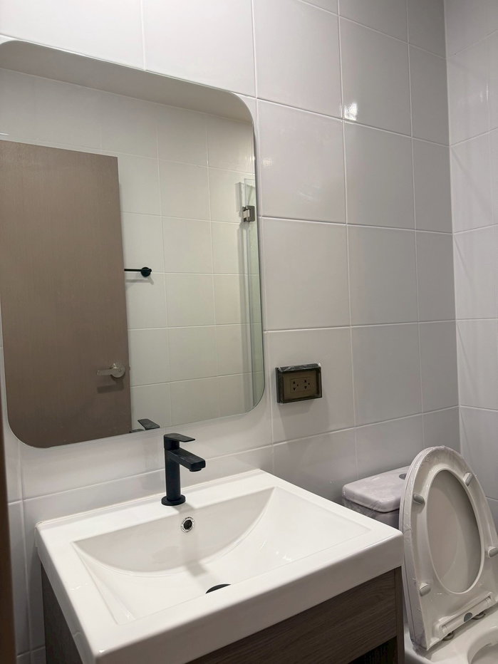picture Condo For Rent!!Origin Play Bangsaen - 16/18