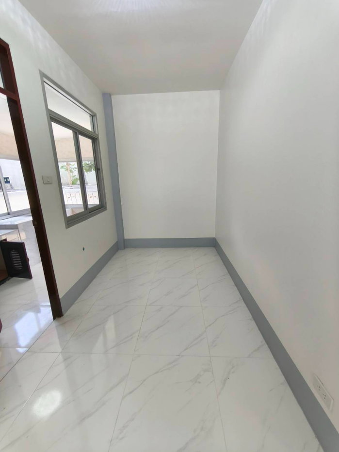 รูป ขายบ้านเดี่ยว 4 ห้องนอน พื้นที่ พัทยา - รูปที่ 6/22