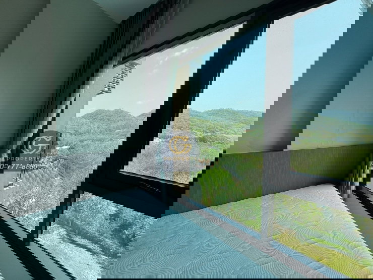 รูป KnightsBridge ศรีราชา (พร้อมเข้าอยู่)
📍คอนโดหรู - ใกล้โรบินสันและนิคมแหลมฉบัง - รูปที่ 9/14