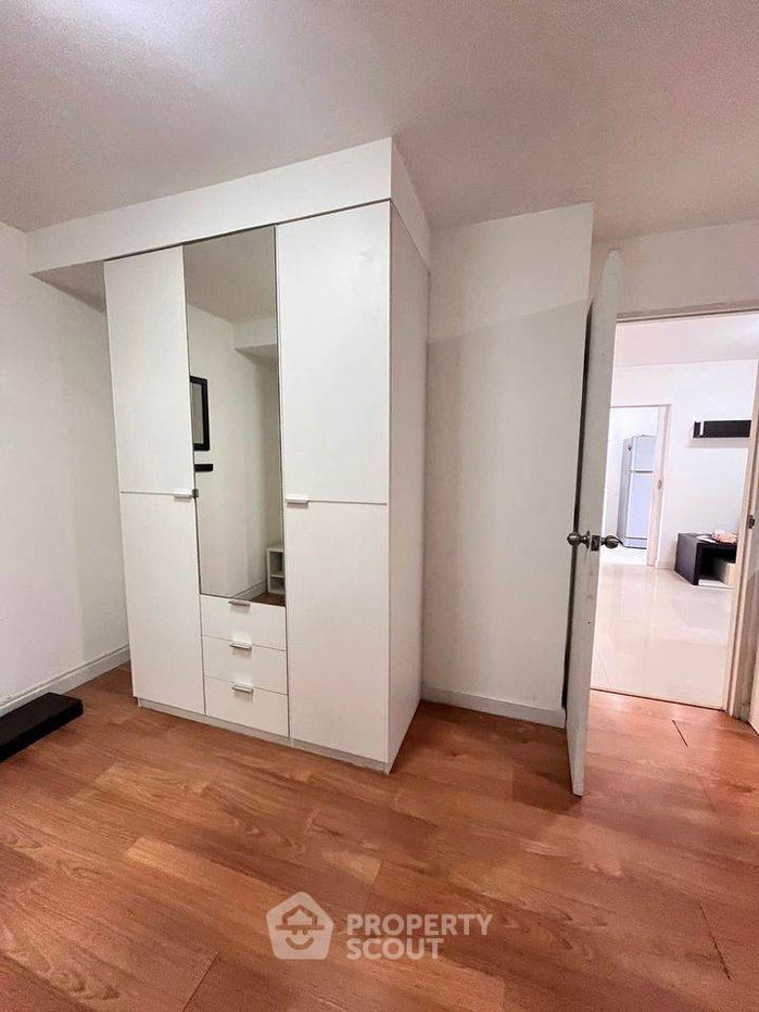 รูป คอนโด 1-ห้องนอน ที่ คอนโด วัน ทองหล่อ สเตชั่น ใกล้ BTS ทองหล่อ (ID 2759935) - รูปที่ 7/10