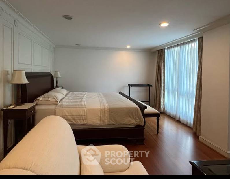 รูป บ้าน 4-ห้องนอน ใกล้ BTS นานา (ID 2764817) - รูปที่ 16/26