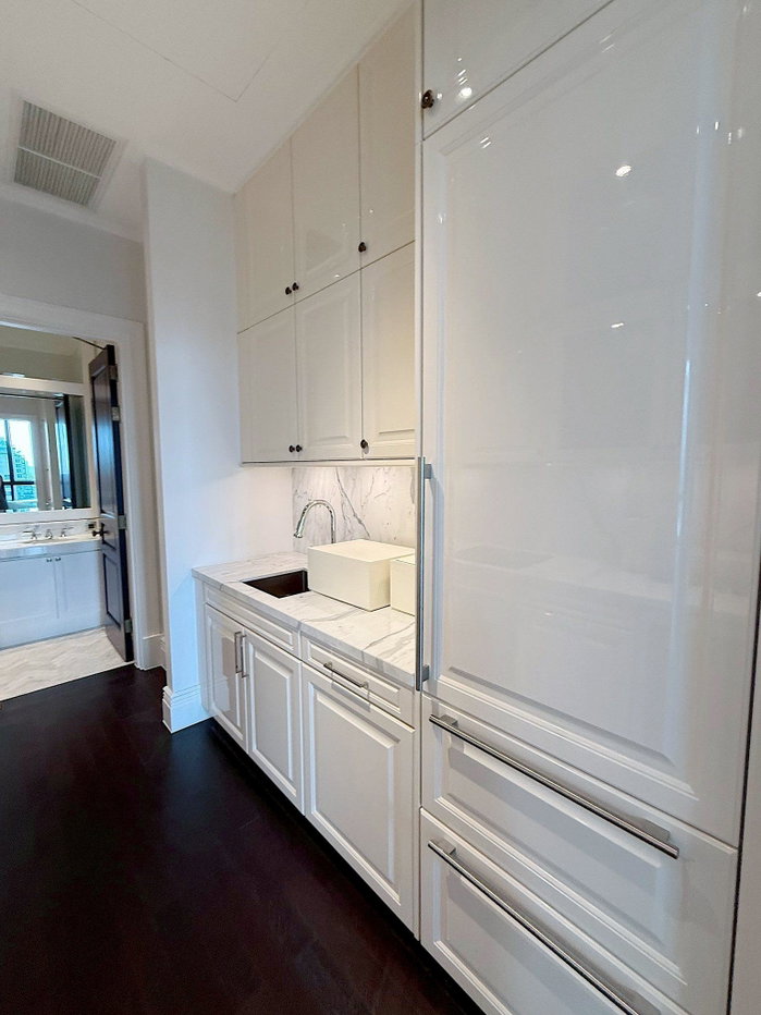 รูป Luxury Condo for Sale Phloen Chit | City Lifestyle Best Value | Near BTS Phloen Chit | 92,000,000 THB | คอนโดหรูขาย เพลินจิต คุ้มค่า ไลฟ์สไตล์เมือง ใกล้ BTS เพลินจิต ⸻LTH14780 - รูปที่ 3/5