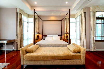 Houses for rent Phanfa Bridge Pier : LTH14764 – House for Rent | Prime Sukhumvit 67 | 490 sqm | 4 Beds 5 Baths | Luxury Spacious House Prime Location Best Value | Near BTS Phra Khanong | 255,000 THB/Month | บ้านหรูให้เช่า Prime สุขุมวิท 67 พื้นที่กว้าง ทำเลดี ใกล้ BTS พระโขนง ราคา 255,000 บาท/เดือน