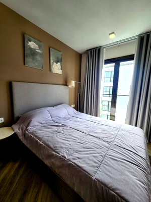 Condos for rent : @Condorental condo for rent Chapter Thonglor 25