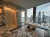 listing thumbnail image 36