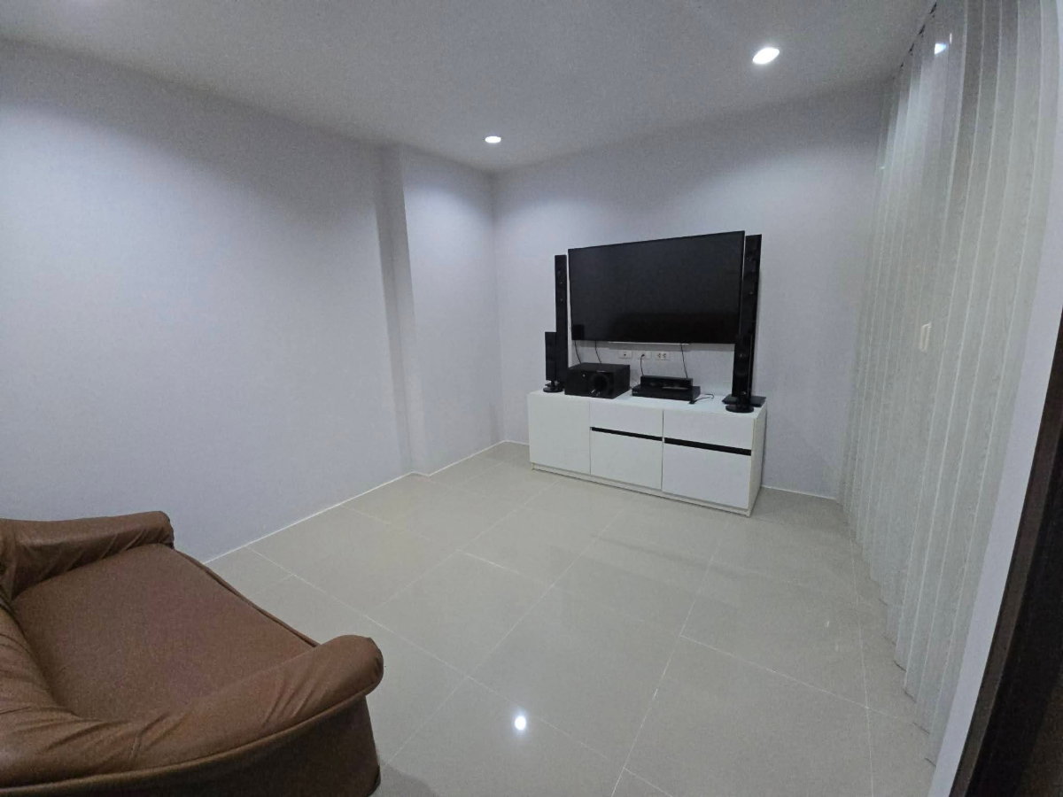 รูป k1893 ให้เช่าคอนโด The Great Residence Condominium #ใกล้บึงหนองโคตร - รูปที่ 20/27