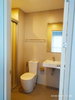 listing thumbnail image 4