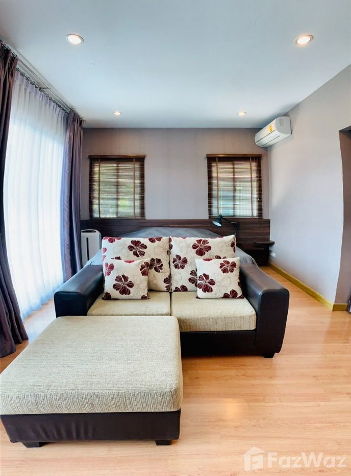 รูป ขาย บ้านเดี่ยว 3 ห้องนอน ในโครงการ เดอะ แพลนท์ เอ็กซคลูซีค สรงประภา 984028 - รูปที่ 29/30