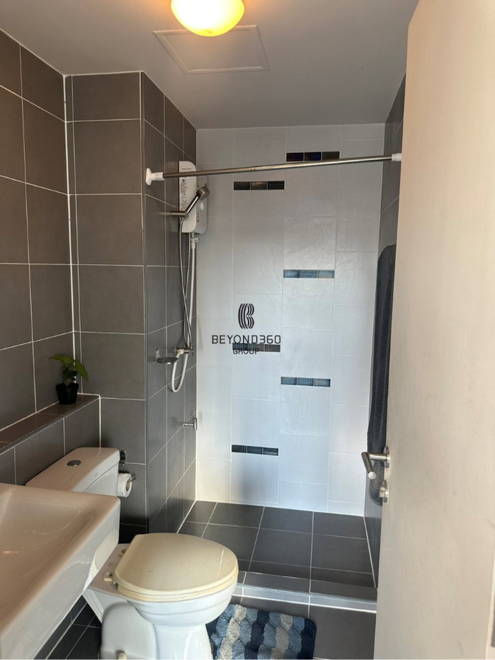 รูป ดีคอนโด ไมน์ ภูเก็ต 🌟PN-00004810🌟 - รูปที่ 9/20