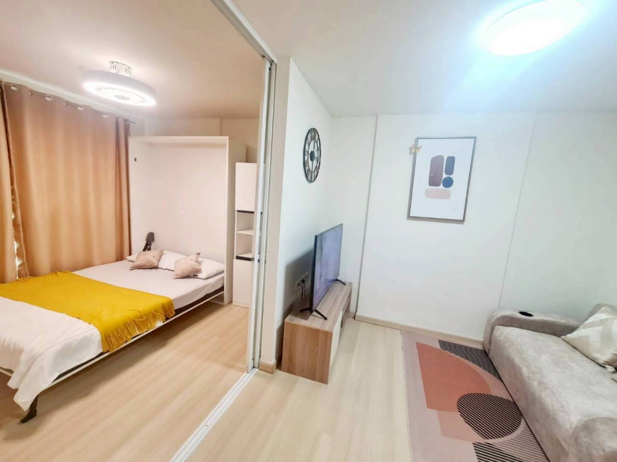 รูป ✅ S-DCR181 ✅ Line : @p2nproperty - รูปที่ 2/9