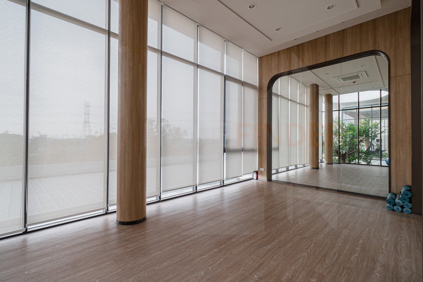รูป AVIAN Srinakarin – Krungthep Kreetha 4 bedrooms, for sale - รูปที่ 23/57