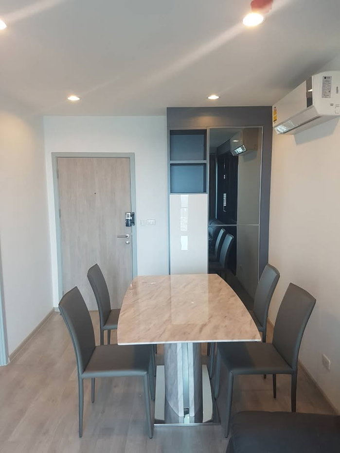 picture For   rent   IDEO Mobi Charan - Interchange 🔴🔴 - 12/18