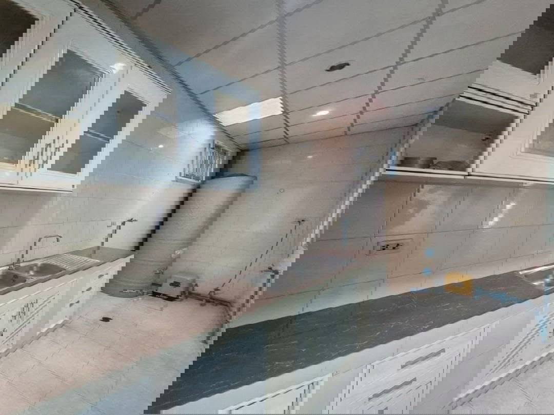 รูป 🔥ของดีมาแล้ว บ้านมือ 2 ทำเลดี ซอยทรัพย์บุญชัย | พฤกษาวิลล์49 ศรีนครินทร์💸คุ้มสุดในโครงการ - รูปที่ 9/14