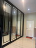 listing thumbnail image 27