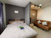 listing thumbnail image 10