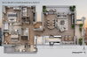 listing thumbnail image 43