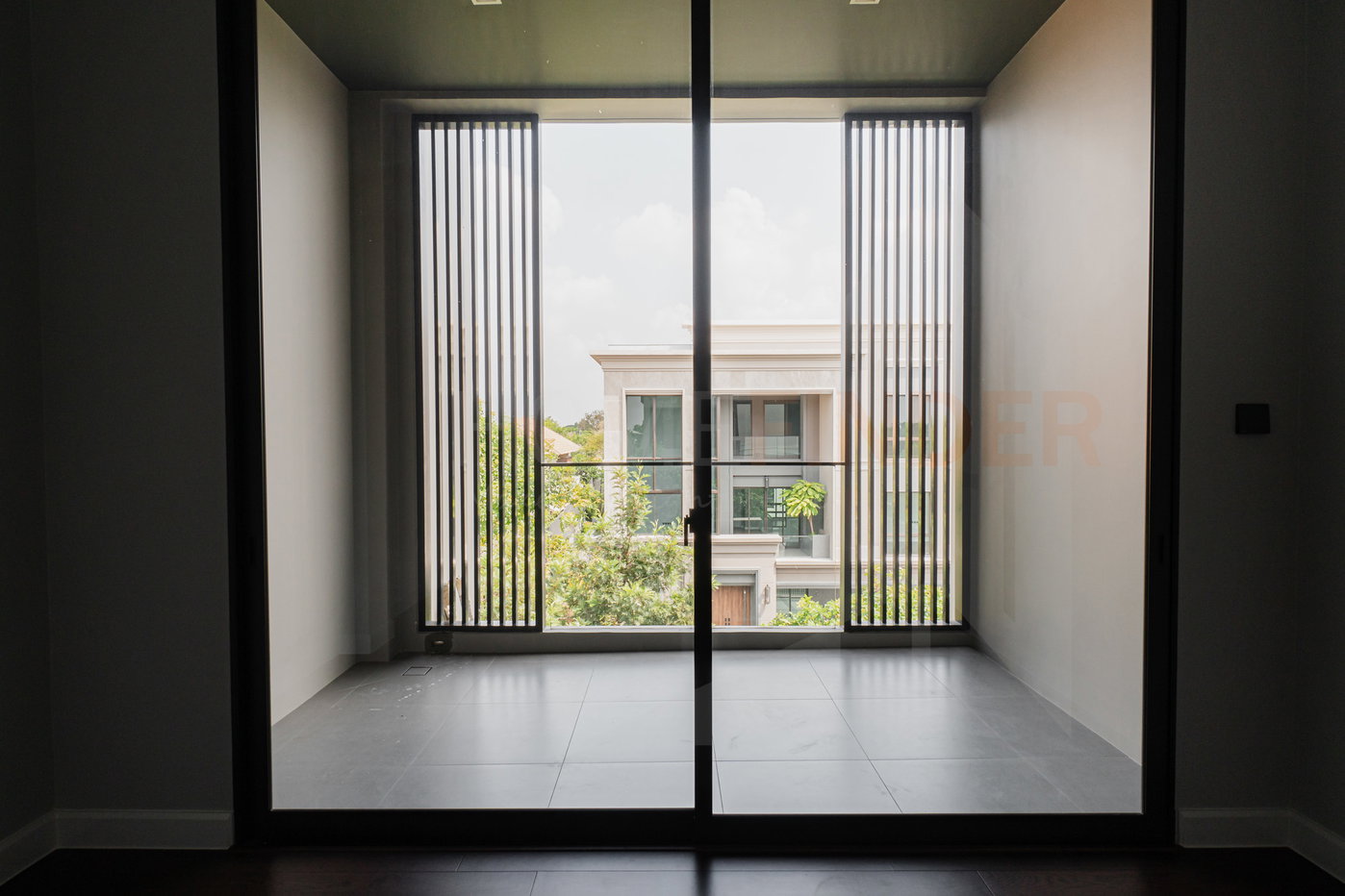 รูป Grand Bangkok Boulevard Pinklao – Borom 5 bedrooms, for sale - รูปที่ 23/66