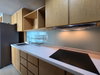 listing thumbnail image 32