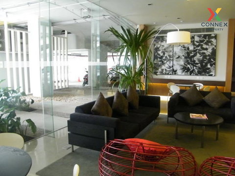 FOR RENT condo , Condo One X Sukhumvit 26 , Duplex , high floor , BTS-Phrom Phong , Khlong Toei Nuea , Khlong Toei , Bangkok , CX-01412 ✅ Live chat with us ADD LINE @connexproperty ✅