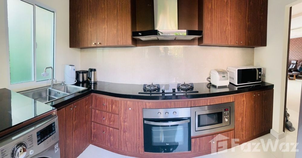 รูป ขาย บ้านเดี่ยว 3 ห้องนอน ในโครงการ เดอะ แพลนท์ เอ็กซคลูซีค สรงประภา 984028 - รูปที่ 10/30