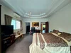 listing thumbnail image 28