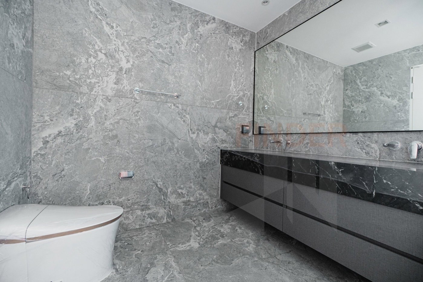 รูป Grand Bangkok Boulevard Pinklao – Borom 5 bedrooms, for sale - รูปที่ 19/66