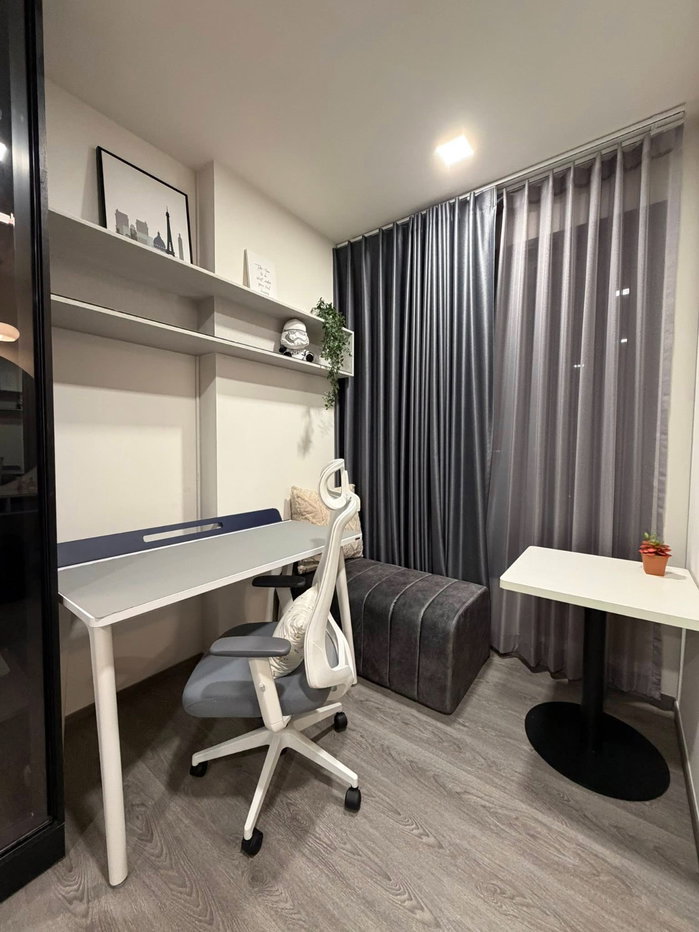 รูป 🤝🏻RB23894 ให้เช่าถูกมาก👍Modiz Avantgarde✅แอดไลน์ @mproperty( มี @ ด้วย) แอดมินตอบไว - รูปที่ 12/12