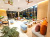 listing thumbnail image 24
