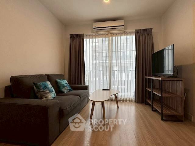 รูป คอนโด 2-ห้องนอน ที่ เดอะ เนสท์ สุขุมวิท 22 ใกล้ MRT ศูนย์การประชุมแห่งชาติสิริกิติ์ (ID 2764362) - รูปที่ 4/6