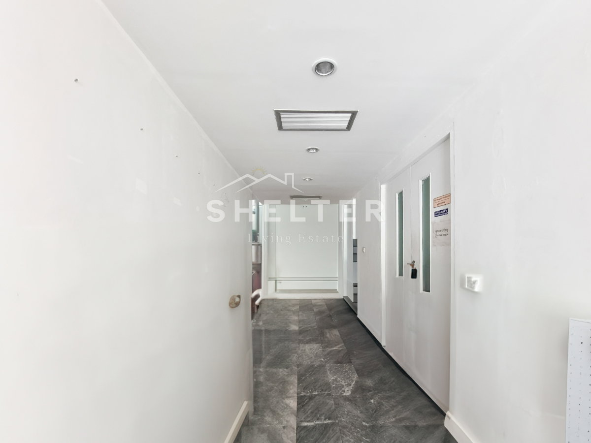 รูป "โฮมออฟฟิศทาวน์อินทาวน์...ทำเลทองแห่งธุรกิจ เชื่อมเลียบด่วน-ลาดพร้าว-พระราม 9" - รูปที่ 7/25