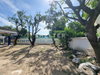 listing thumbnail image 23