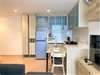 listing thumbnail image 2