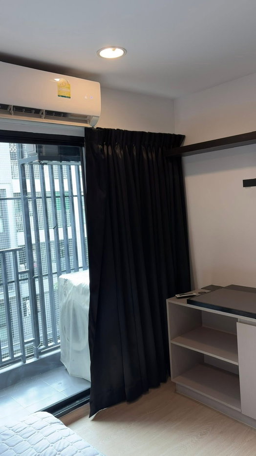 picture The Excel Udomsuk for rent ✨ Fully furnished - 4/5