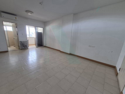 For Sell Condo CITY HOME RATCHADA-PINKLAO Building A3, Floor 7,1 bed room, Room size 29 sqm