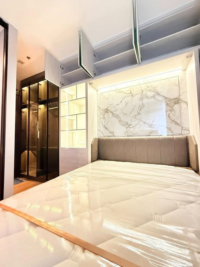 picture Condo for Rent at Noble Around Ari (C6903075) - 4/8