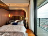 listing thumbnail image 24