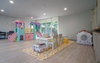listing thumbnail image 17