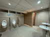 listing thumbnail image 6
