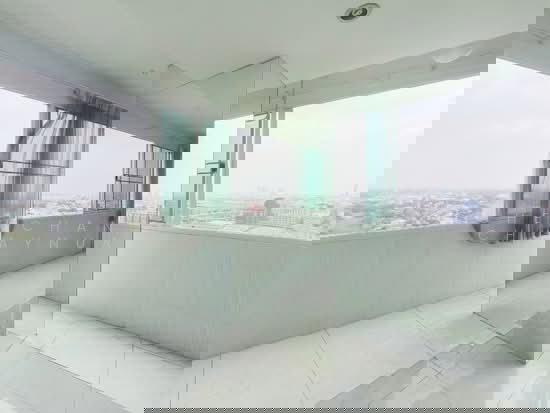 รูป ขายคอนโดเดอะ ทรีโอ การ์เด้น 105 ตร.ม.ปรับแต่งได้ถึง 4 ห้องนอน 2 ห้องน้ำ 2 ที่จอด เพียง 3.499 ล้าน - รูปที่ 7/17