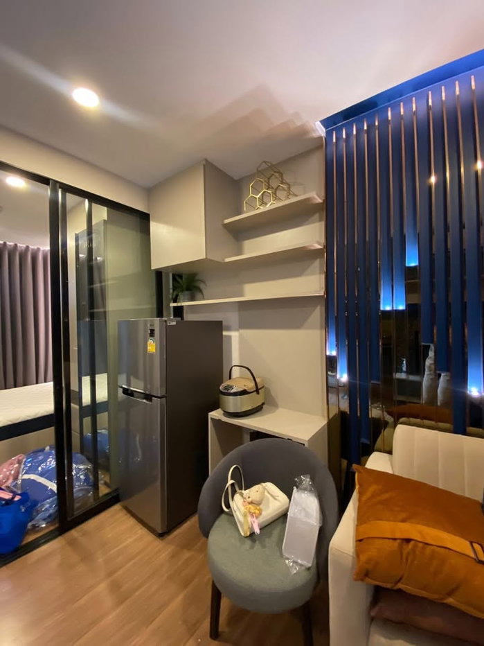 picture Condo for Rent at The Origin Ram 209 Interchange (G6903005) - 2/10