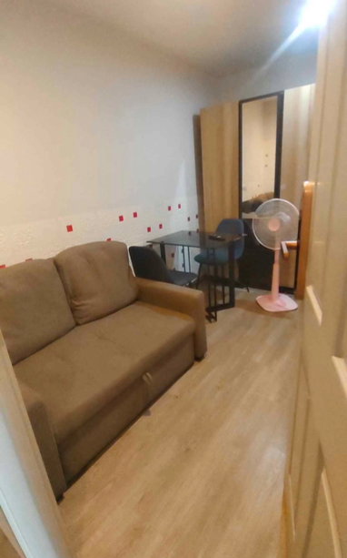รูป ให้เช่า Hi Sukhumvit 93 🏡 9,500 พร้อมอยู่‼️ ใกล้ BTS บางจาก #ตอบแชทไว 🔥🔥 รหัส B617 - รูปที่ 5/10