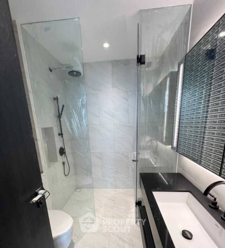 รูป คอนโด 2-ห้องนอน ที่ เทตต์ สาทร 12 ใกล้ BTS เซนต์หลุยส์ (ID 2577168) - รูปที่ 6/7