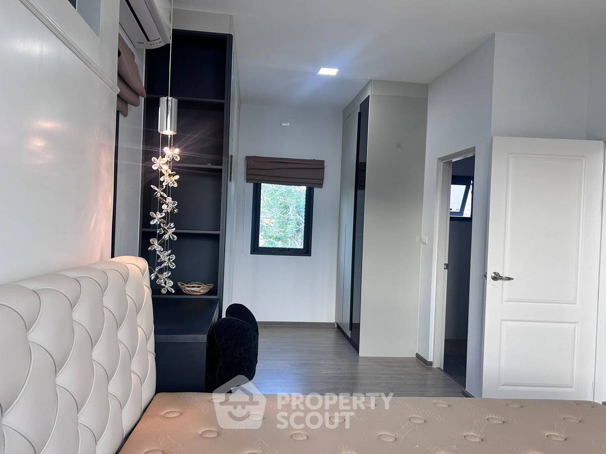 รูป บ้าน 3-ห้องนอน ที่ แกรนด์ พลีโน่ สุขุมวิท-บางนา ใน บางแก้ว (ID 2711554) - รูปที่ 14/28
