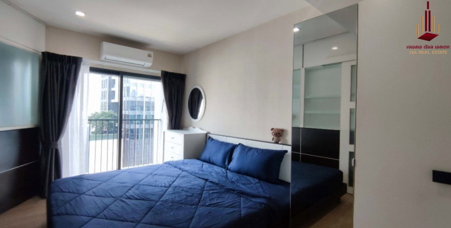 picture ✨ For Sale: Noble Remix  Condo ✨  💰 Only 5,000,000 THB - 5/5