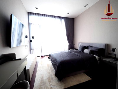 Condos for rent : ✨ For Rent: Q1 Sukhumvit  Condo ✨  💰 Only 160,000 THB/month